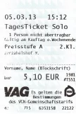 Day pass: 05.03.13  15:12
 (2013)