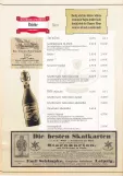 Menu card: page 10
 (2015)