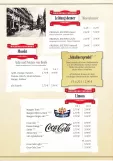 Menu card: page 11
 (2015)