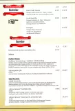 Menu card: page 18
 (2015)