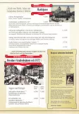 Menu card: page 4
 (2015)