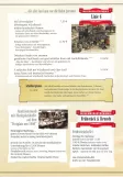 Menu card: page 7
 (2015)