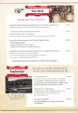 Menu card: page 8
 (2015)