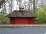 Odense at Hunderup Skov (2022)