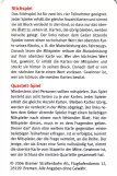 Playing card: Stichspiel
 (2006)