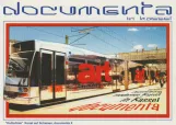 Postcard: dokumenta 
 (2010)