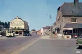 Postcard: Han-sur-Lesse Grotte de Han in Han-sur-Lesse (1975)