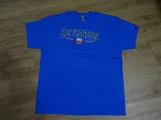 Shirt: San Francisco
 (2023)