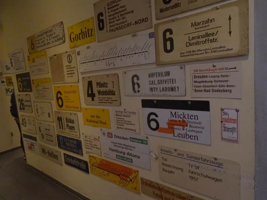 Dresden Museumsgastronomie 1900 (2019)