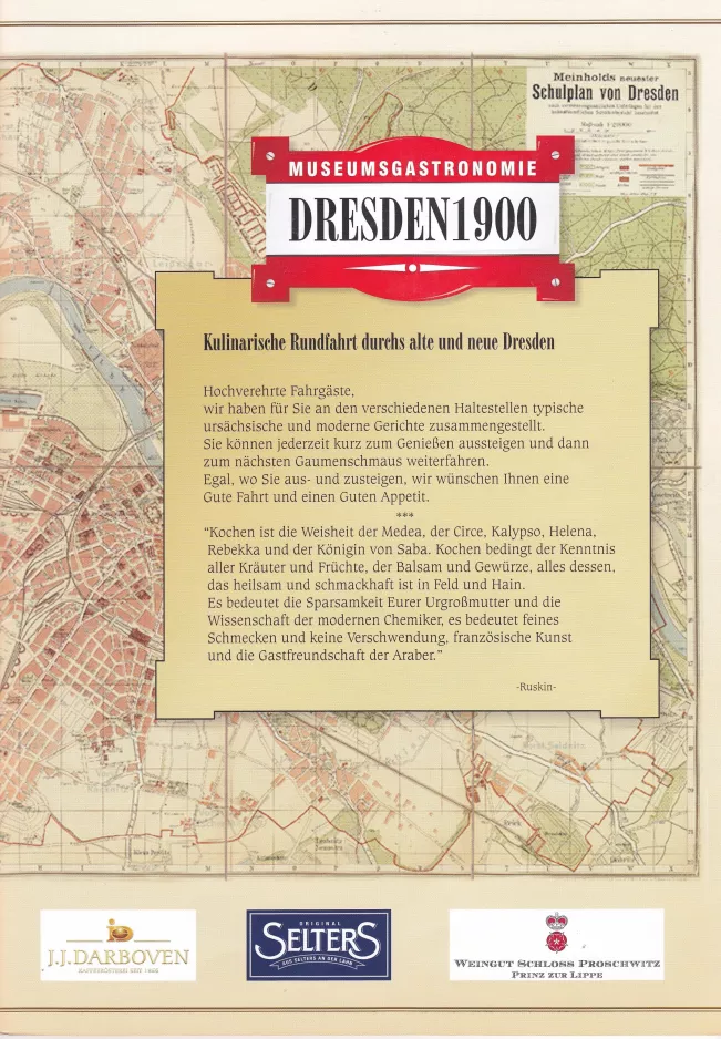 Menu card: page 3
(2015)