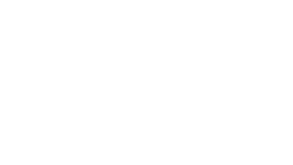 Melbourne tram line 72: University - Camberwell route map