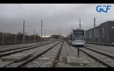 Aarhus LRT - Control Maintenance Center