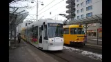 [Documentary] OnTour Tram Gera