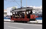 Electrico Sintra Tramway 100724 JohnMarks