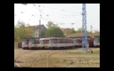 Merseburg depot (Video 2)