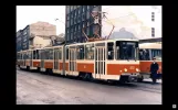 Tallinn Trams