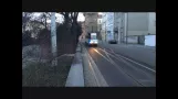 Tram Görlitz (2016)