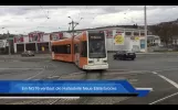 Tram Plauen (2017)