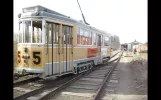 Tram Skælskør (2009)