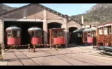 Tram Soller-Port de Soller -n.2