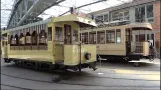 Vlaams Tram- en Autobusmuseum