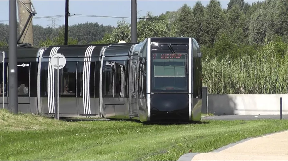 Tours tramway (2)