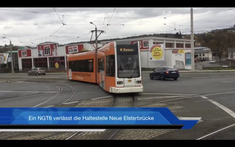 Tram Plauen (2017)